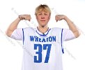 MLax Media Day  Wheaton College Men’s Lacrosse Media Day. - Photo By: KEITH NORDSTROM : Wheaton, Lacrosse, LAX, NEWMAC